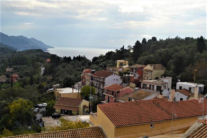 Image No.2-2 Bed Maisonette for sale