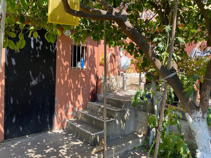 Image No.20-2 Bed Maisonette for sale