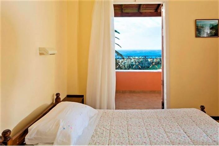 Image No.10-Hotel for sale