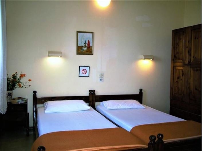 Image No.12-Hotel for sale