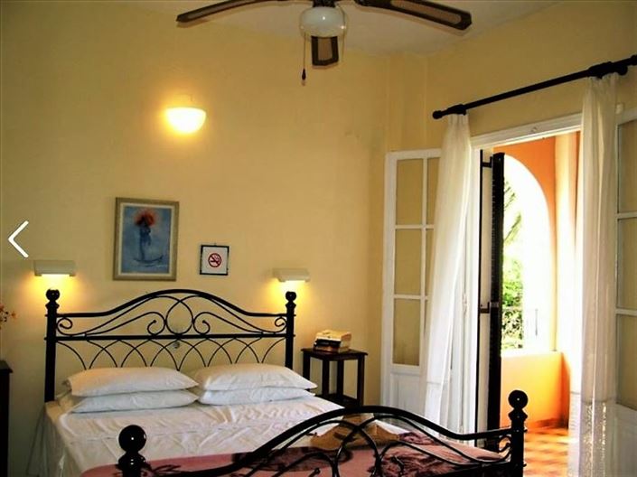 Image No.13-Hotel for sale