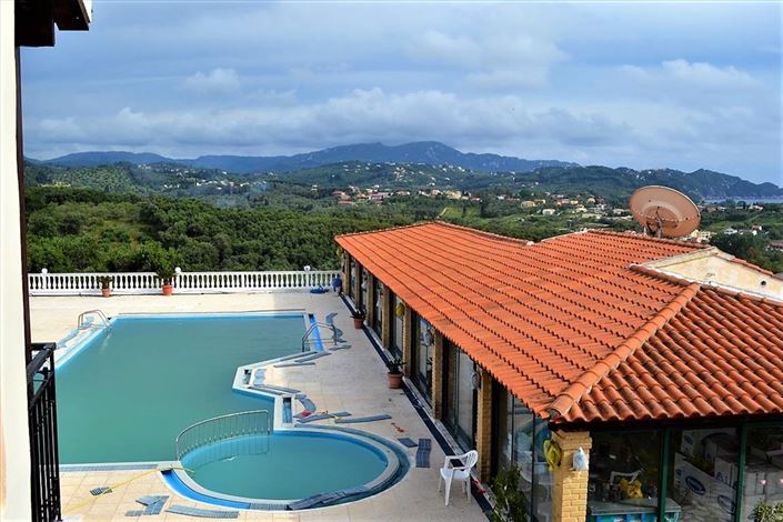 Image No.15-Hotel for sale