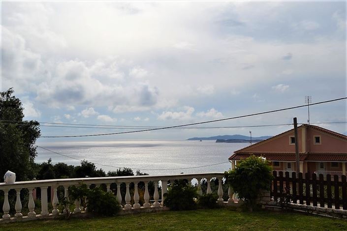 Image No.18-Hotel for sale