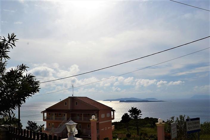 Image No.20-Hotel for sale