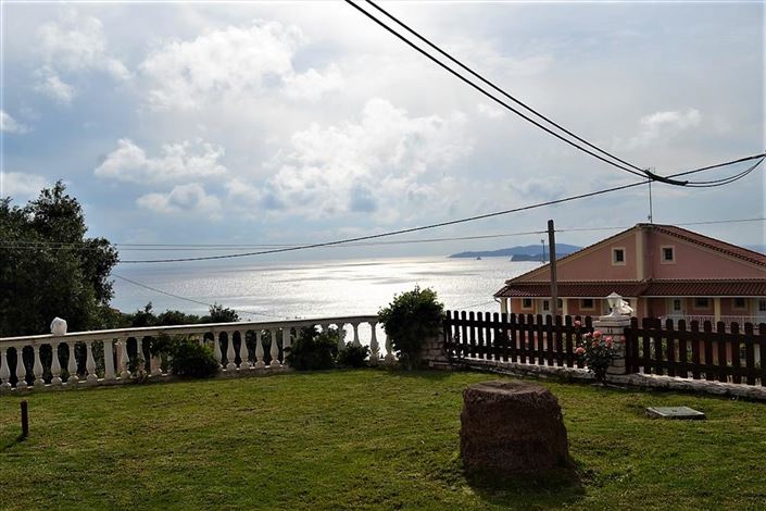 Image No.21-Hotel for sale