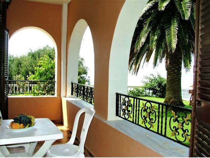 Image No.4-Hotel for sale