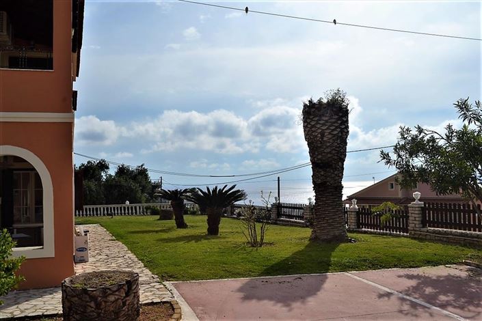 Image No.7-Hotel for sale