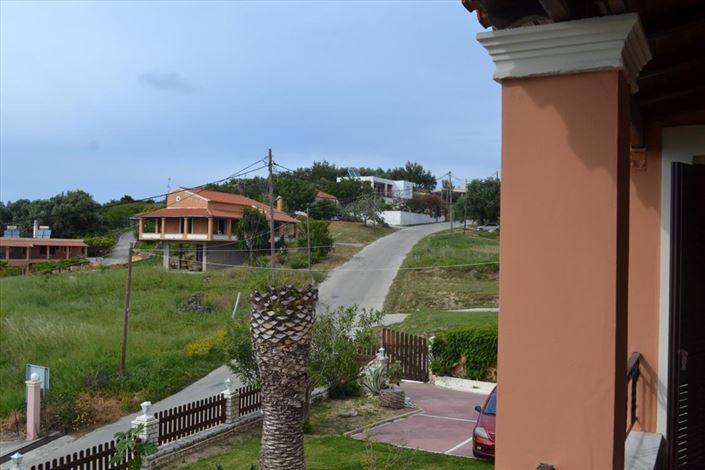 Image No.8-Hotel for sale