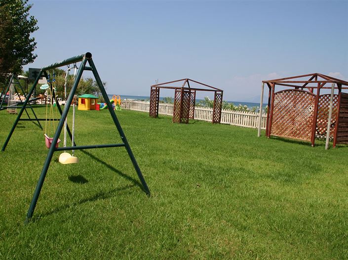 Image No.4-Hotel for sale