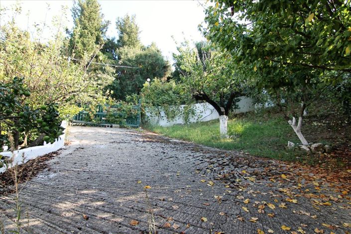 Image No.10-Hotel for sale