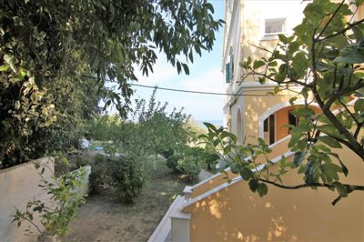 Photo 12 - Hotel 175 m² in Ionian islands