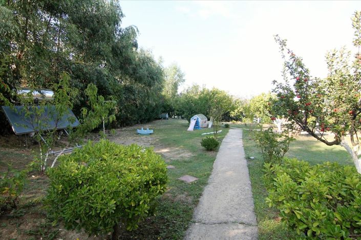 Image No.13-Hotel for sale