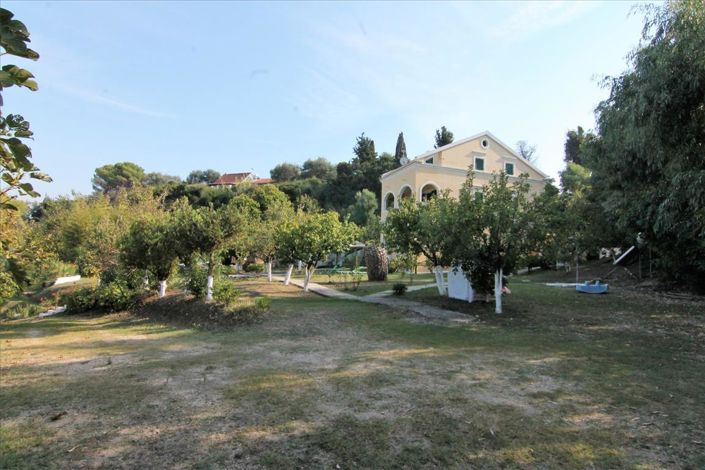 Image No.14-Hotel for sale