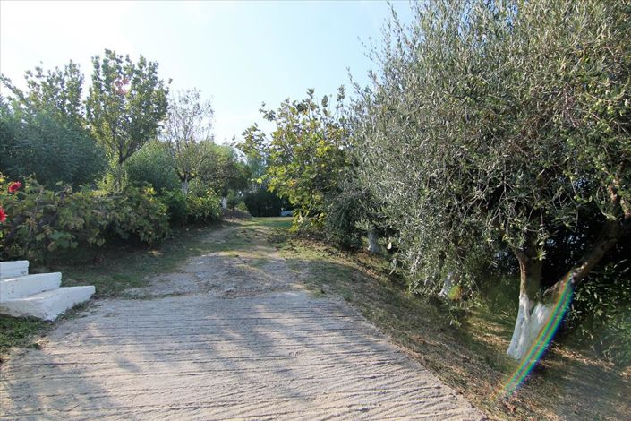 Image No.15-Hotel for sale