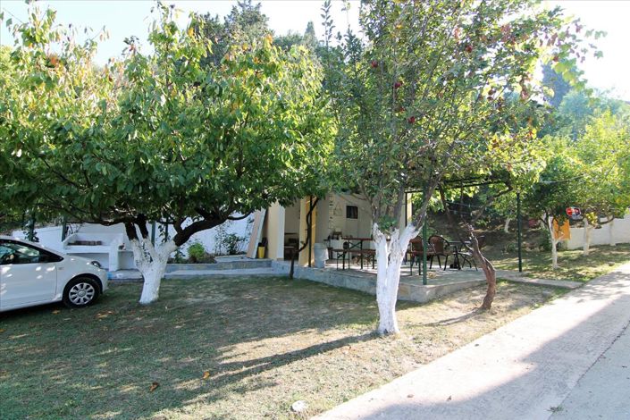 Image No.17-Hotel for sale