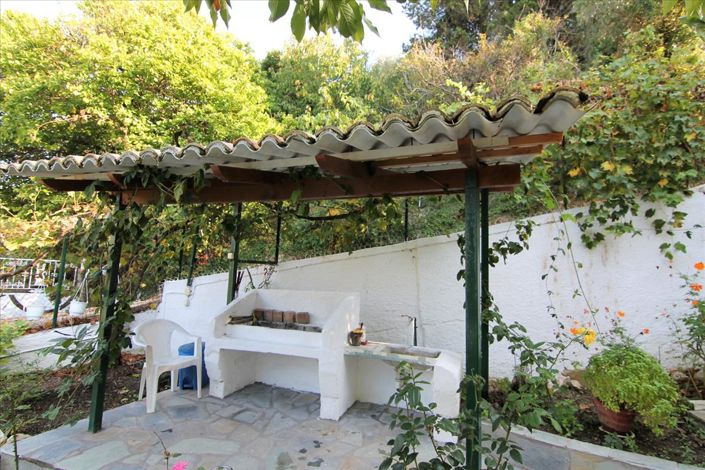 Image No.18-Hotel for sale