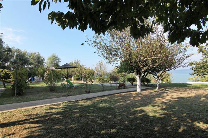 Image No.19-Hotel for sale