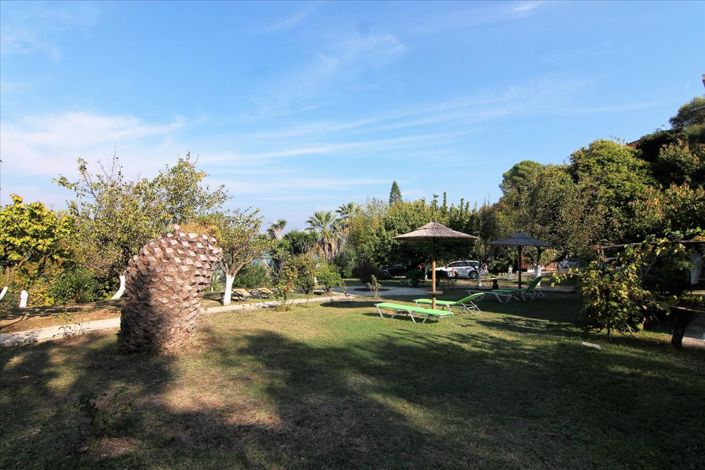 Image No.20-Hotel for sale