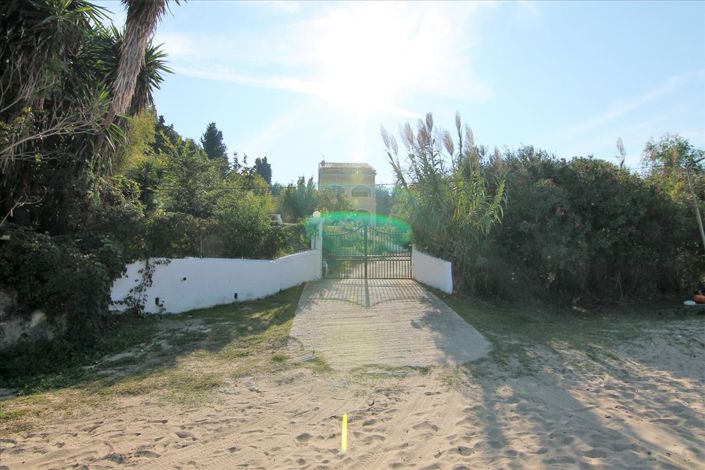 Image No.21-Hotel for sale