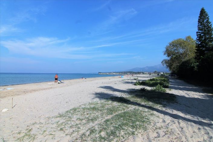 Image No.22-Hotel for sale