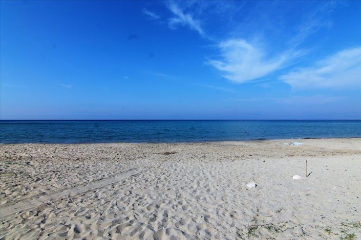 Image No.23-Hotel for sale