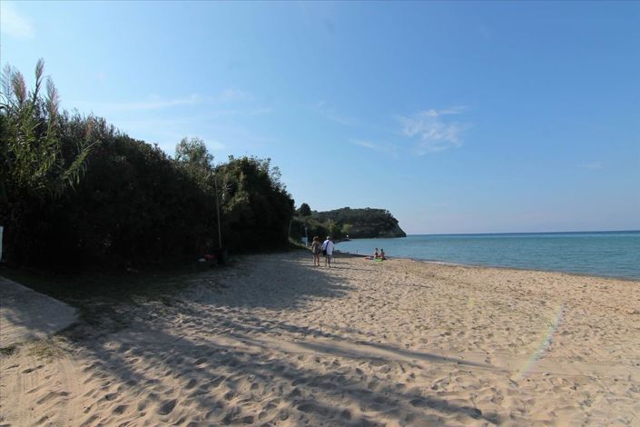 Image No.24-Hotel for sale