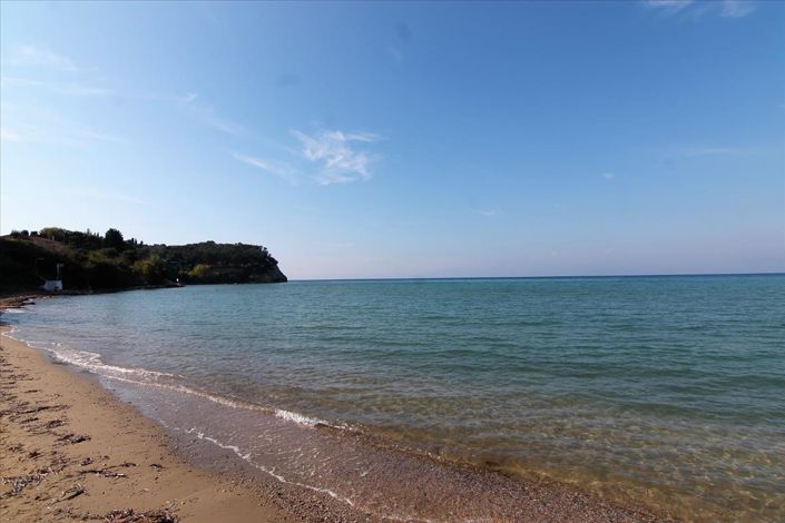 Image No.25-Hotel for sale