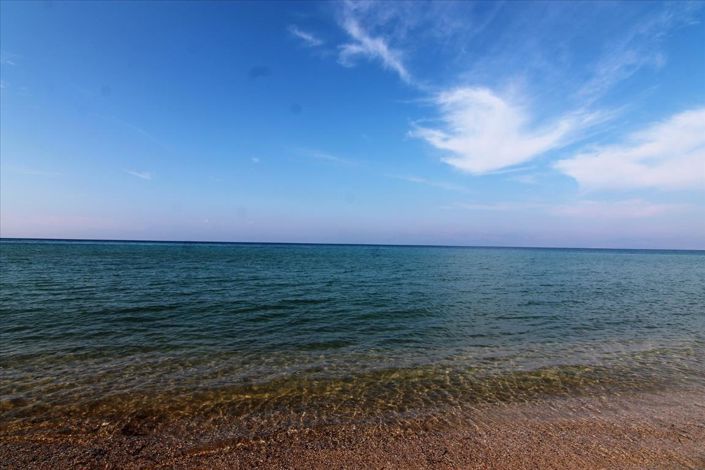 Image No.26-Hotel for sale