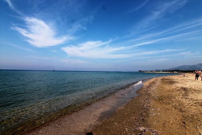 Image No.27-Hotel for sale