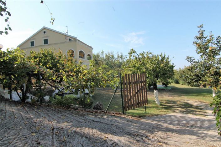 Image No.28-Hotel for sale