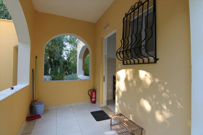 Image No.29-Hotel for sale