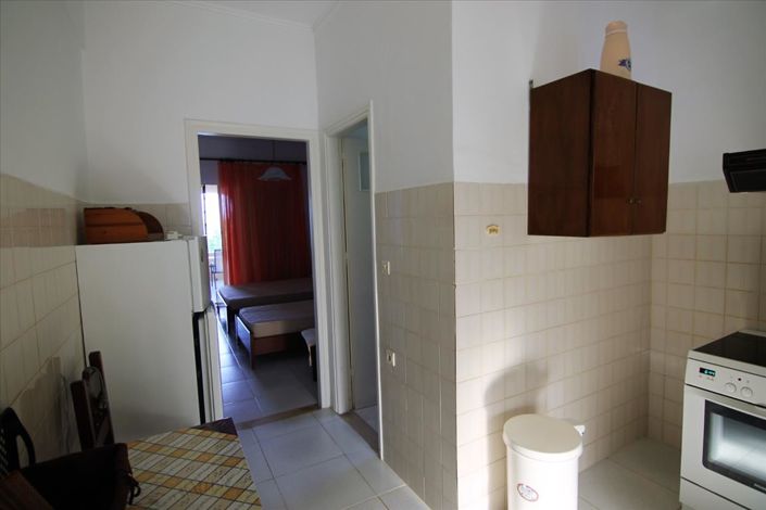 Image No.30-Hotel for sale