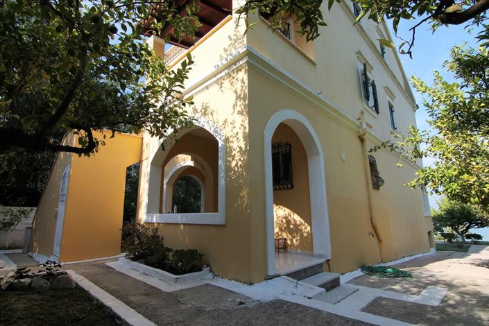 Image No.4-Hotel for sale