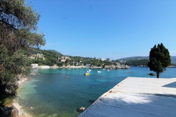 Image No.8-Hotel for sale