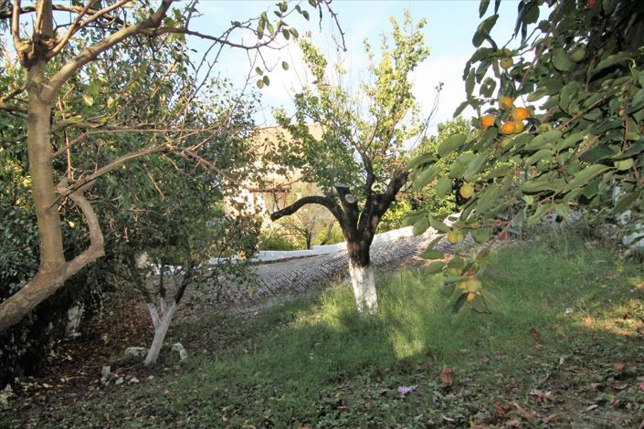 Image No.9-Hotel for sale