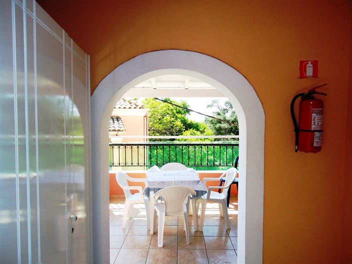 Image No.11-Hotel for sale