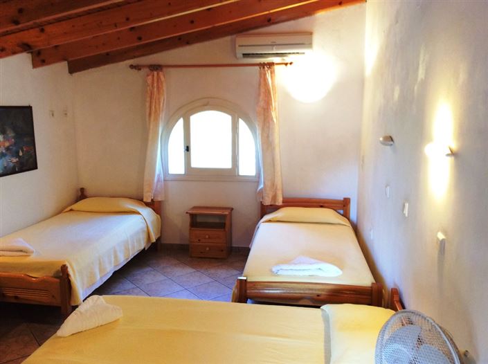 Image No.17-Hotel for sale