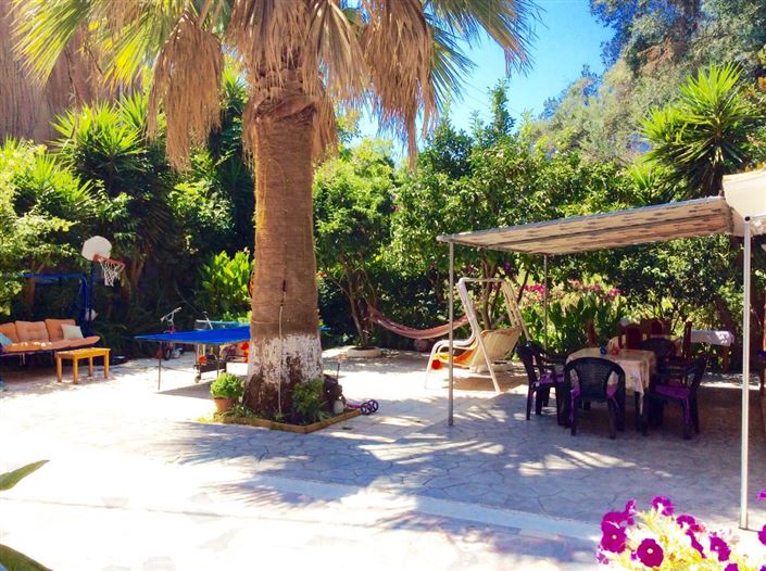 Image No.2-Hotel for sale