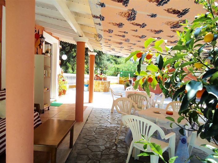 Image No.7-Hotel for sale