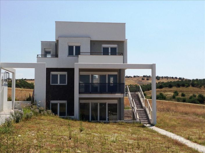 Image No.2-Property for sale