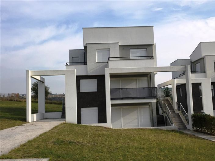 Image No.5-Property for sale