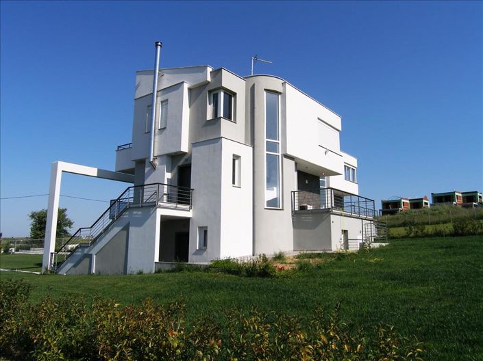 Image No.6-Property for sale