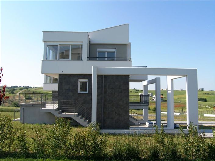 Image No.8-Property for sale