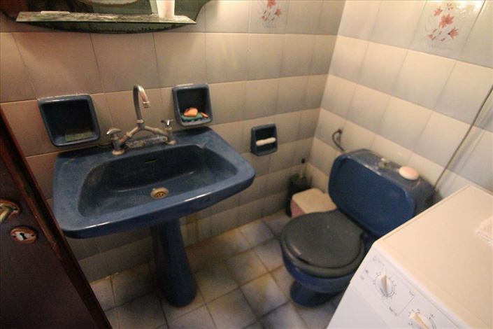 Image No.14-4 Bed Property for sale