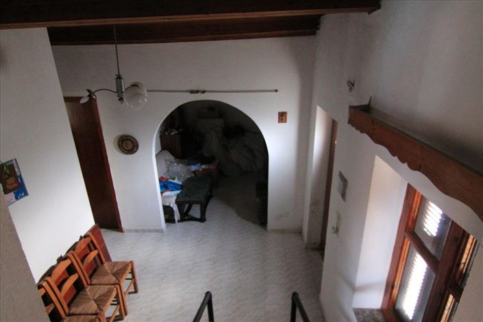 Image No.5-4 Bed Property for sale