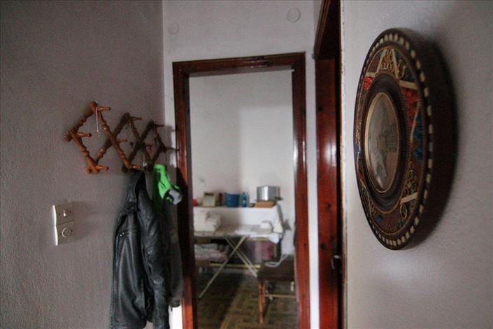 Image No.9-4 Bed Property for sale