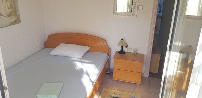 Image No.10-4 Bed Property for sale