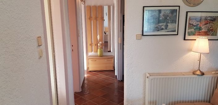 Image No.11-4 Bed Property for sale