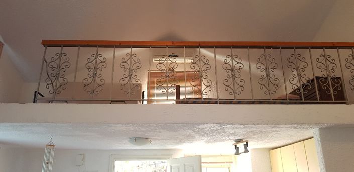 Image No.12-4 Bed Property for sale