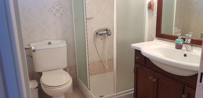 Image No.13-4 Bed Property for sale